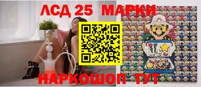 МДПВ Нальчик