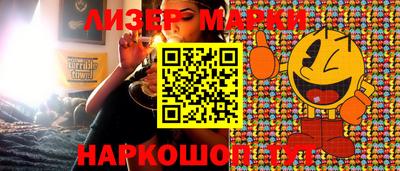 МДПВ Нальчик