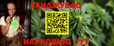 МДПВ Нальчик