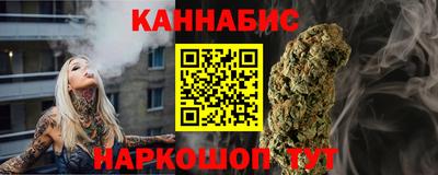 МДПВ Нальчик