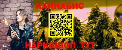 МДПВ Нальчик