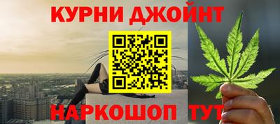 МДПВ Нальчик