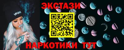 МДПВ Нальчик