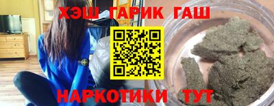 МДПВ Нальчик