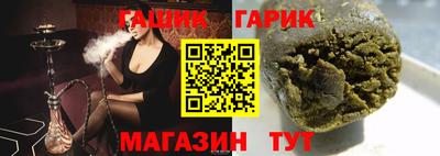МДПВ Нальчик