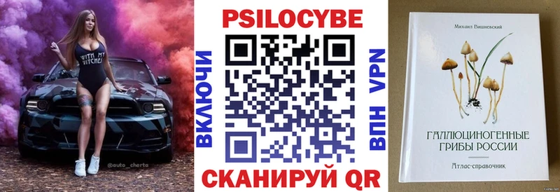 OMG ССЫЛКА Темрюк Псилоцибиновые грибы прущие грибы
