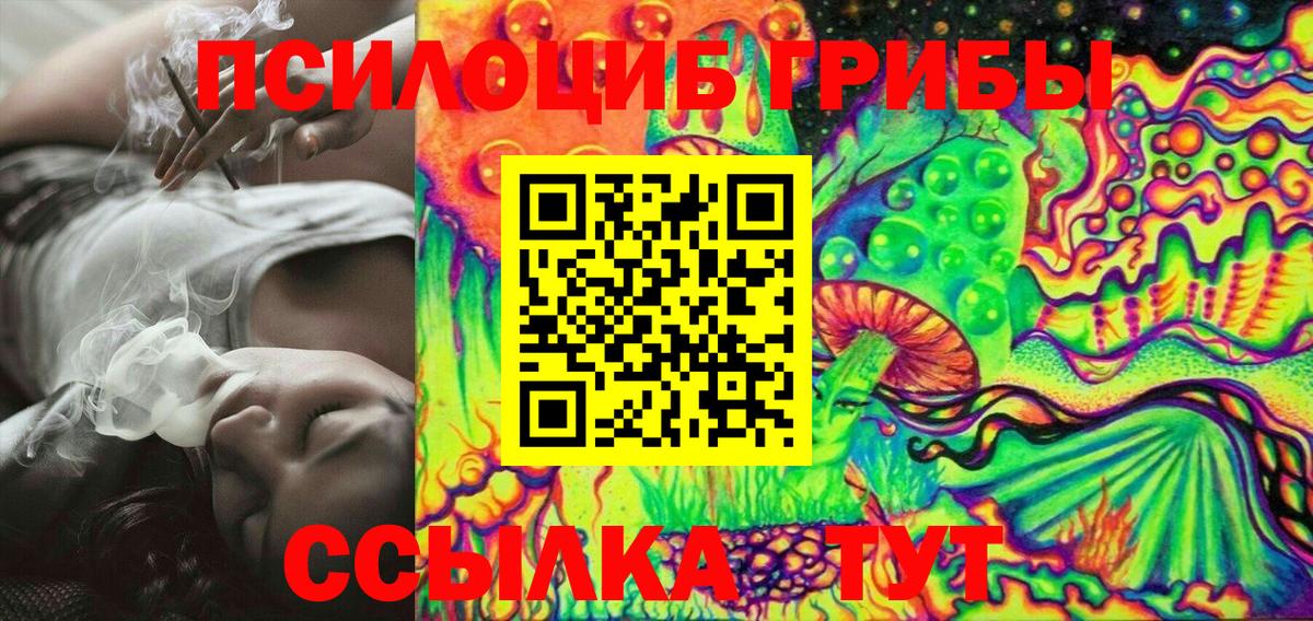 Темрюк  Псилоцибиновые грибы ЛСД  Галлюциногенные грибы ЛСД  Вход с VPN 