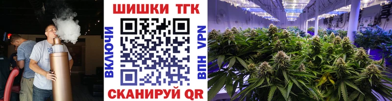 Шишки марихуана планчик  блэк спрут зеркало  Темрюк  это телеграм  где найти наркотики 